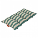 Bestway EVERLUXE Floating מתנפח צף ללא ניפוח - 