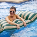 Bestway EVERLUXE Floating מתנפח צף ללא ניפוח - 