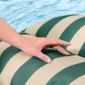 Bestway EVERLUXE Floating מתנפח צף ללא ניפוח - 