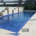 פסיפס לבריכה 508 VIDERPUR - 