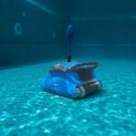 רובוט לבריכה דולפין לניקוי בריכה M250 - 