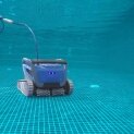  ‏רובוט ניקוי Dolphin M600 Maytronics - 