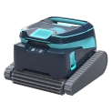 רובוט אלחוטי נטען לבריכה Maytronics LIBERTY 600 - 