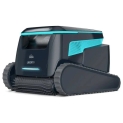 רובוט אלחוטי נטען לבריכה Maytronics LIBERTY 600 - 