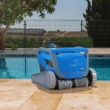 רובוט Dolphin M550 - 