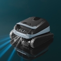 רובוט לניקוי הבריכה Dolphin EON 120d - 