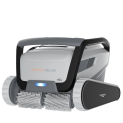 רובוט לבריכה לניקוי Maytronics Dolphin Ultimate Deluxe - 