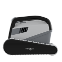 רובוט לבריכה לניקוי Maytronics Dolphin Ultimate Deluxe - 