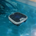 רובוט לבריכה Skimmi 300 - 