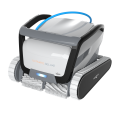 רובוט לבריכה לניקוי Maytronics Dolphin Ultimate Deluxe - 