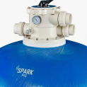 מסנן SPARK PRO 700 - 
