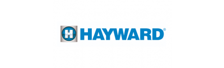 hayward משאבות לבריכה