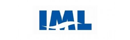 iml משאבות