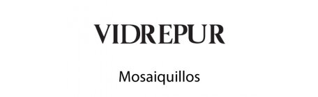 logo_vidrepur