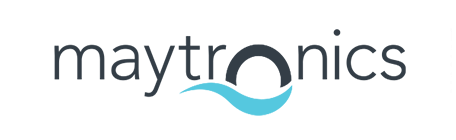 maytronics ציוד לבריכה