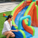 פארק מים MEGA - 