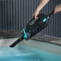 שואב לבריכה Aquasweep S10 - 