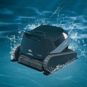רובוט לבריכה Dolphin S3000 - 