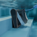 רובוט לבריכה Dolphin S3000 - 