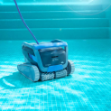 רובוט ניקוי Maytronics Dolphin M700 - 