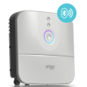 מכשיר מלח לבריכה Resilience G40 Magen מגן - 