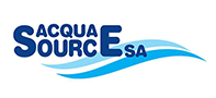 acqua source