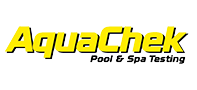aqua chek