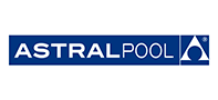 astral pool