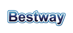 bestway