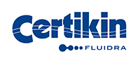 certikin