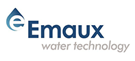 emaux