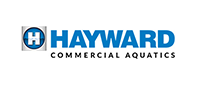 hayward