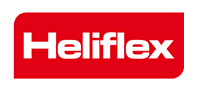 heliflex