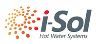 i-sol