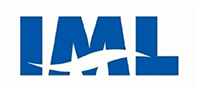 iml