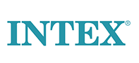 intex