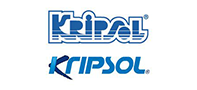 kripsol