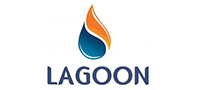 lagoon