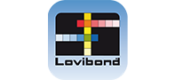 lovibond