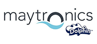 maytronics
