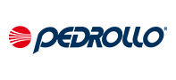 pedrollo