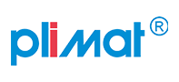 plimat