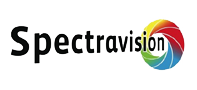 spectravision