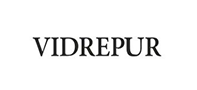 vidrepur