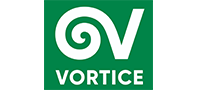 vortice