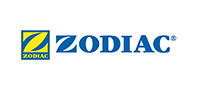 zodiac